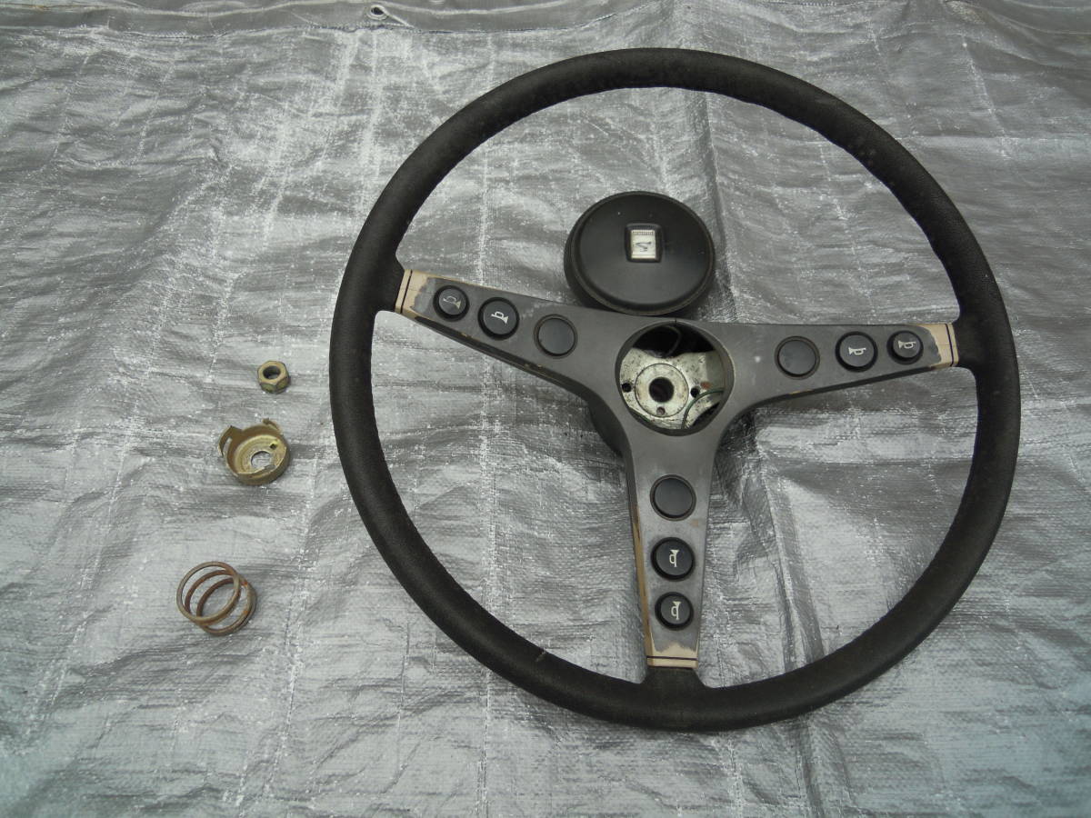 ちなどあり】 ヤフオク! - 旧車トヨタTE27レビン トレノ純正