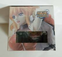 未開封 トイズワークス 1/8 完成品 フィギュア スーパーロボット大戦OG エクセレン・ブロウニング / Excellen Browning Super Robot Wars_画像5