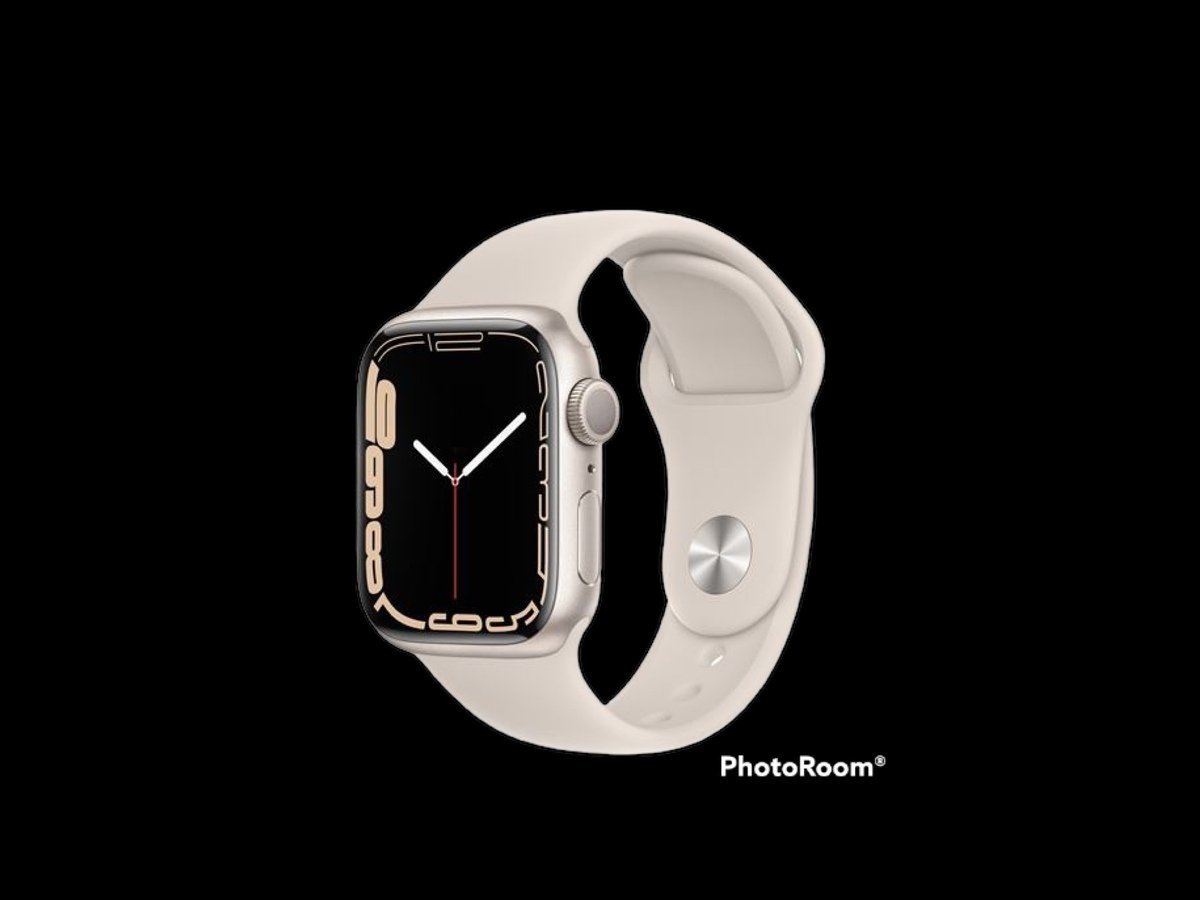 ヤフオク! -apple watch series 7 gpsモデル 41mmの中古品・新品・未 ...