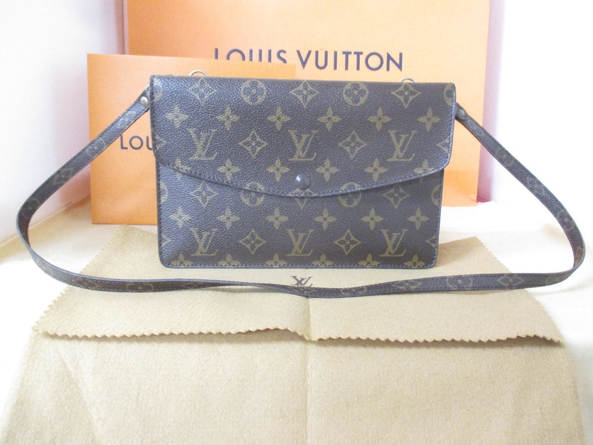 taku様専用】LOUIS VUITTON カバン バッグ ハンドバッグ-