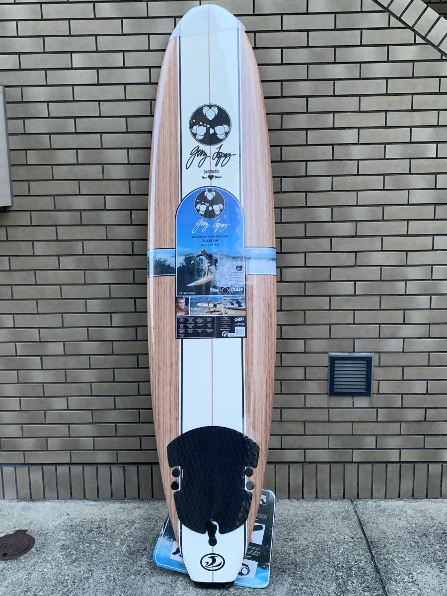 ヤフオク! -「ジェリー ロペス」(サーフィン) (スポーツ別)の落札相場 ヤフオク! -「ジェリー ロペス」(サーフィン) (スポーツ別)の落札相場