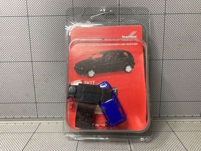2025年最新】Yahoo!オークション -vw ポロ ミニカーの中古品 2025年最新】Yahoo!オークション -vw ポロ ミニカーの中古品