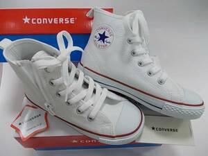  налог 0 Converse CD AS N HI OP белый 20cm1 пара \4090 быстрое решение am21jg2