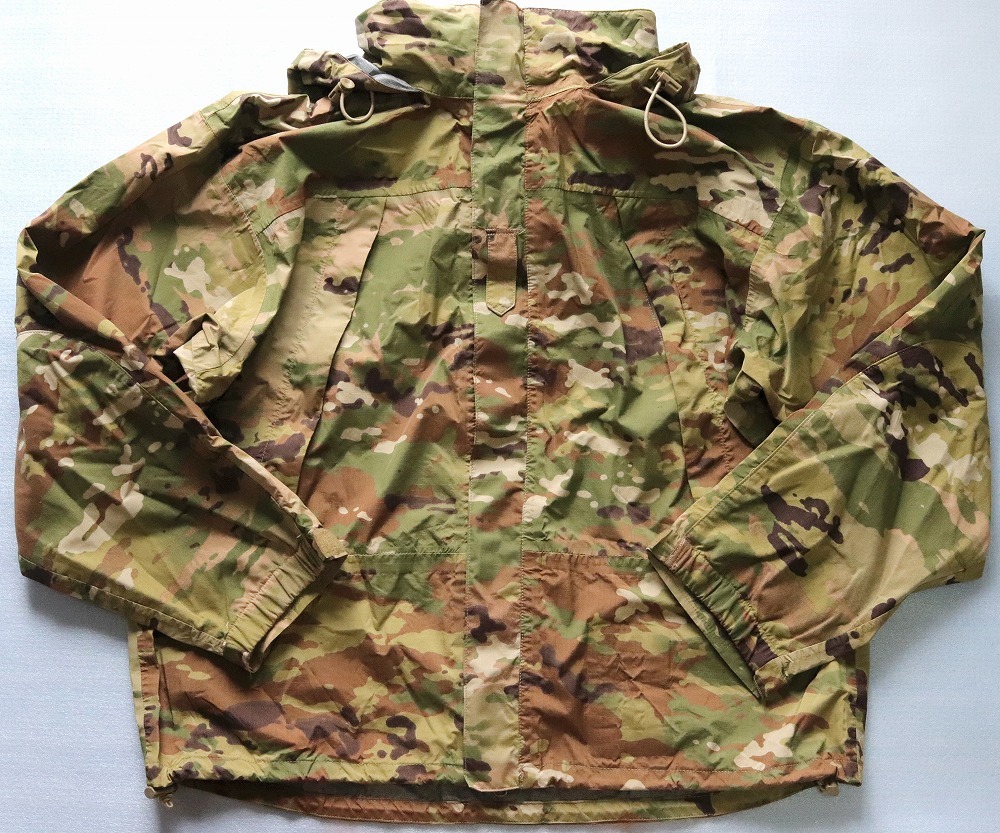 41%割引 米軍 ECWCS GEN3 LEVEL6 ゴアテックス パンツ L マルチカム - tribratanews.jepara.jateng.polri.go.id 41%割引 米軍 ECWCS GEN3 LEVEL6 ゴアテックス パンツ L マルチカム - tribratanews.jepara.jateng.polri.go.id