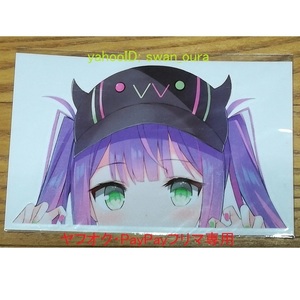 ヤフオク ヘルメット ステッカー コミック アニメグッズ の中古品 新品 未使用品一覧 ヤフオク ヘルメット ステッカー コミック アニメグッズ の中古品 新品 未使用品一覧