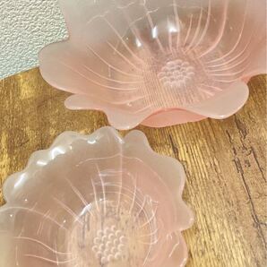 ○食器6枚セット○