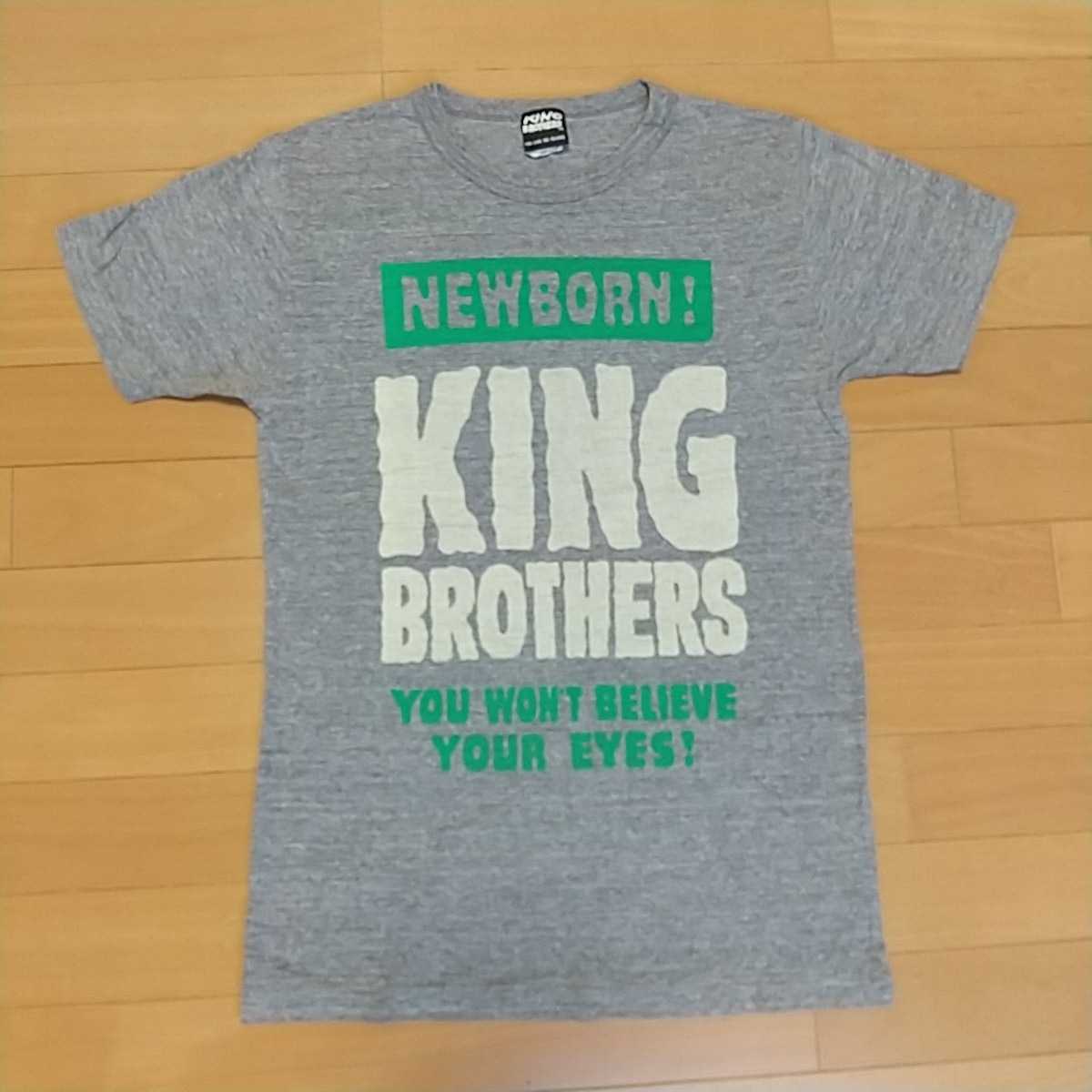 King Gnu ロングスリーブTシャツ L コレクション、趣味 コレクション