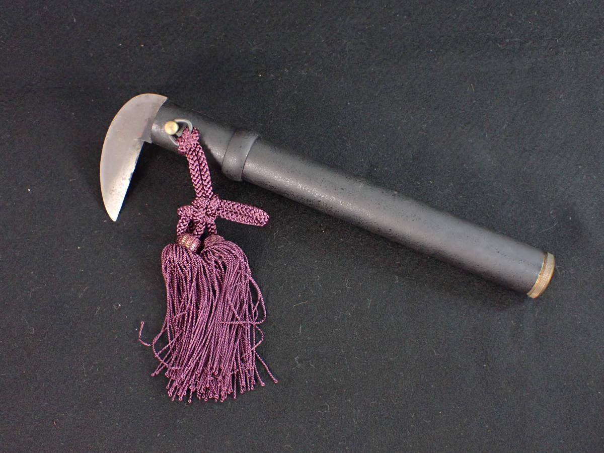 Brfpnxcatuow4m Brfpnxcatuow4m