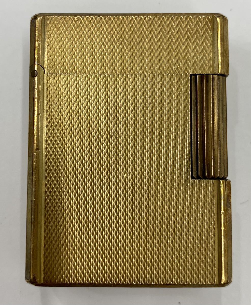 楽天カード分割】 デュポンライター ジャンク品 ecousarecycling.com