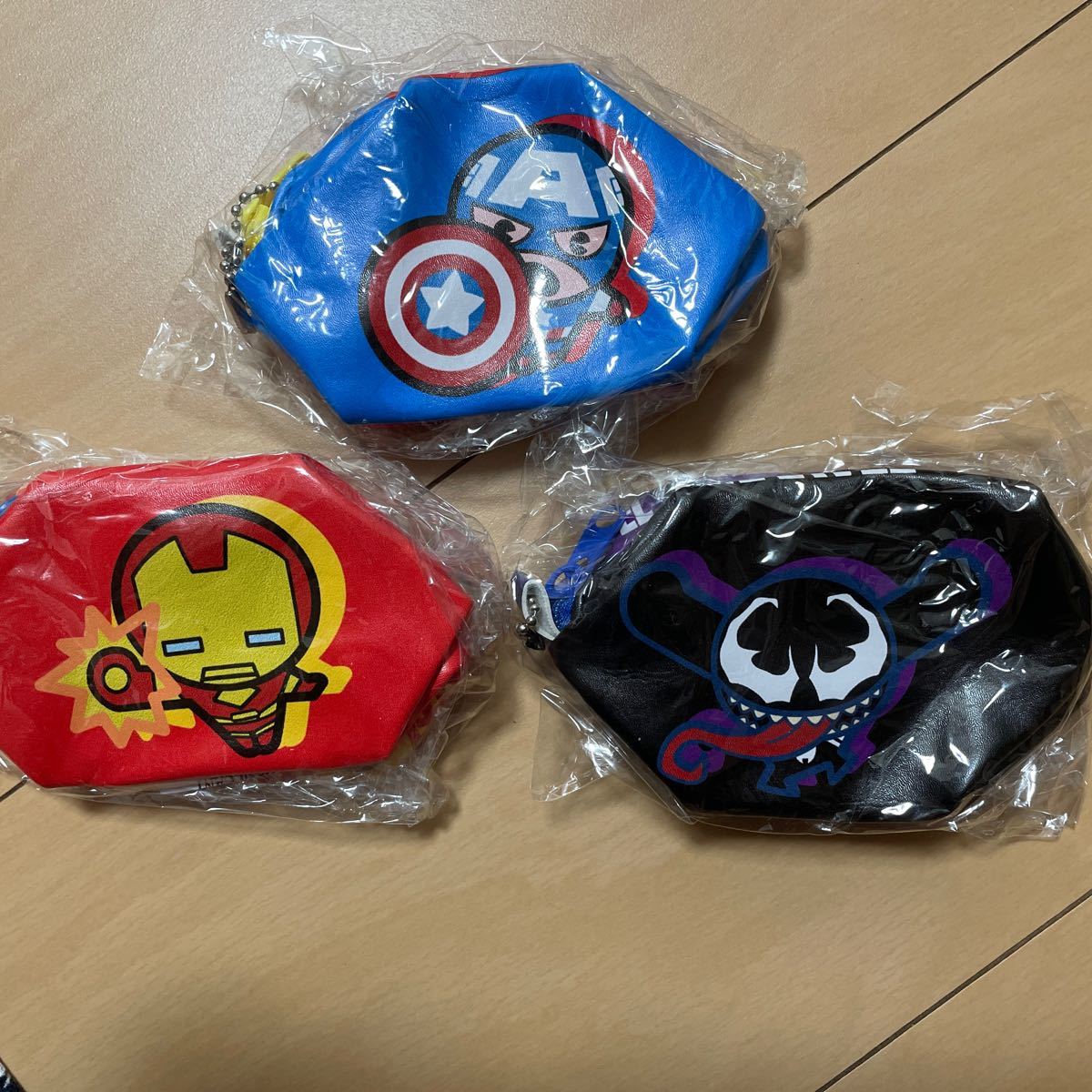 新品 】 マーベル ポスター キャプテンアメリカ バリアント シルク
