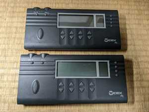 WIDEX ip5 中古 DK-3500