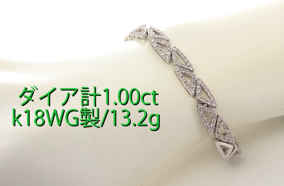 MYJAPAN|MYJAPAN help you Buy Japan|