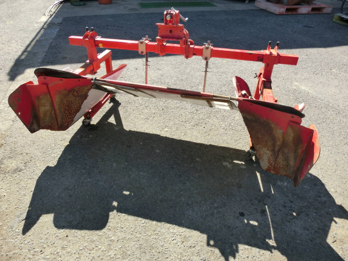 ヤフオク! -「エイブル成形機」(農業機械) (農業)の落札相場・落札価格