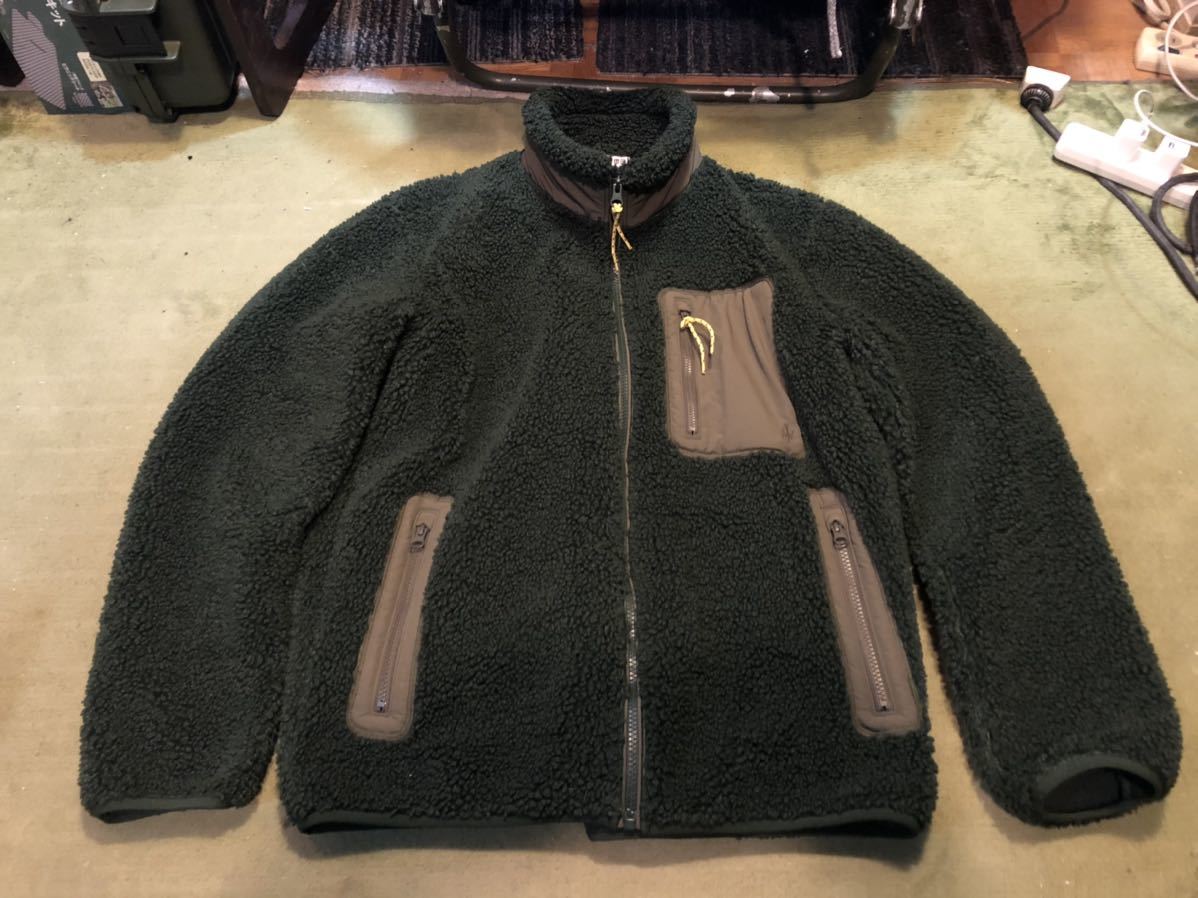 ヤフオク! -「jw anderson」の中古品・新品・古着一覧 東京都内の店舗 レア J.W. Anderson J.W. アンダーソン レザーブルゾン S レザージャケット