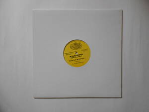 Импортный диск 12 "EP [новый] * KRS - ONE ~ FOR EXAMPLE. (Диск Promo)