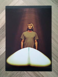 * Robin key garuRobin Kegel portrait 2/ easy! inserting only frame set poster manner design A4 size postage 230 jpy ~