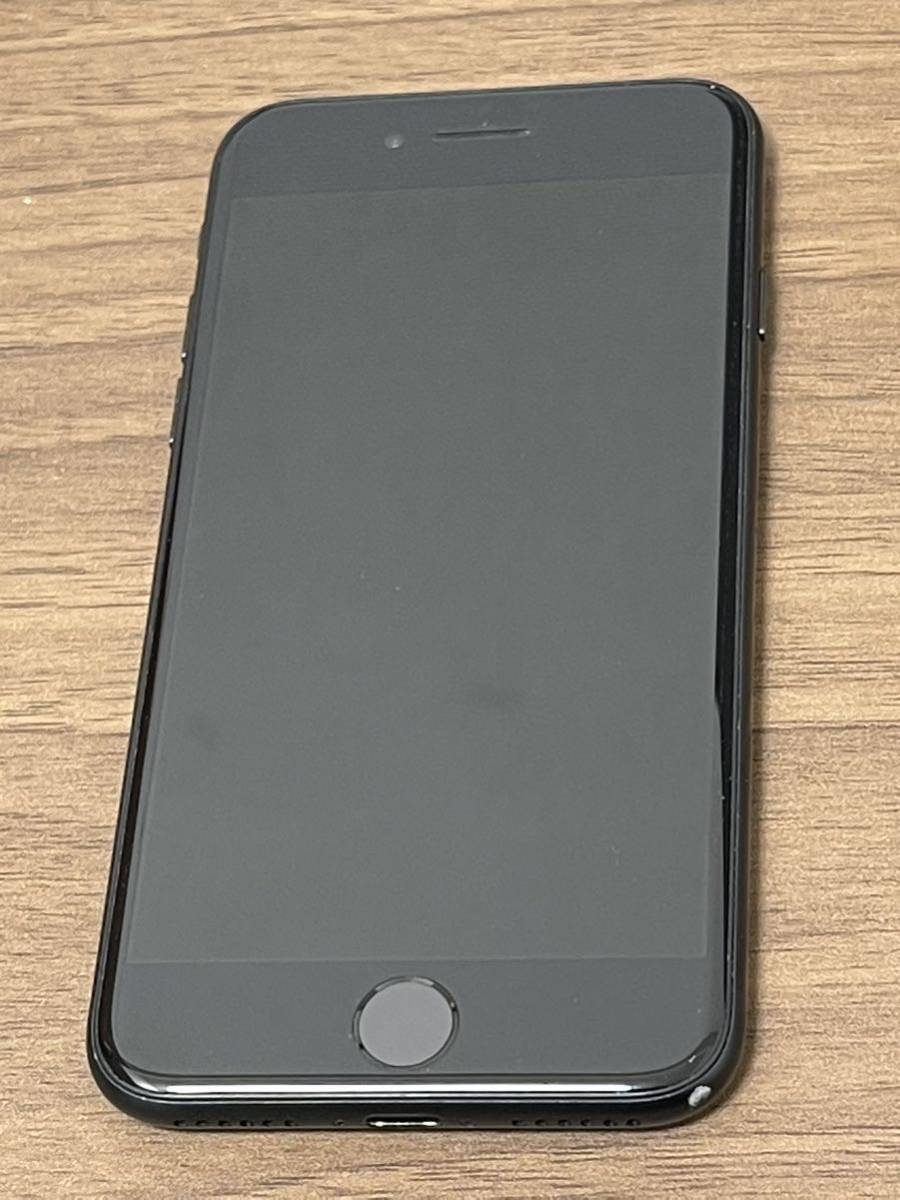 ヤフオク! -「iphone se 香港版」の落札相場・落札価格