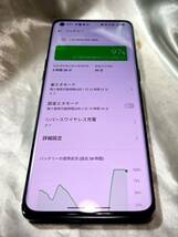 FindX3Pro 256GB au版OPPO フラグシップ機 SIM ロック解除済み iPhoneより高性能 強力手ぶれ補正 Android Apple iPhone 13 14 ProMax _画像6