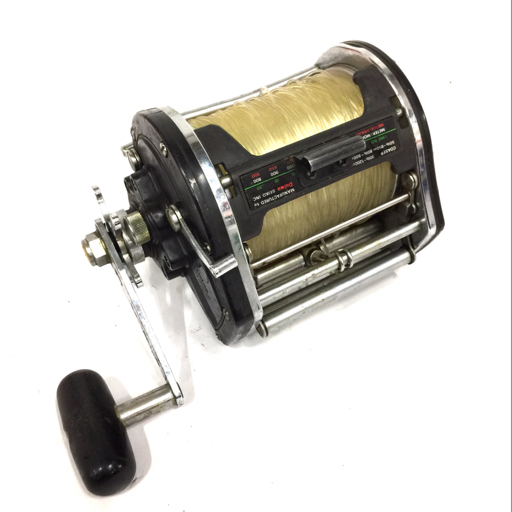 ヤフオク! -「900st」(フィッシング) の落札相場・落札価格
