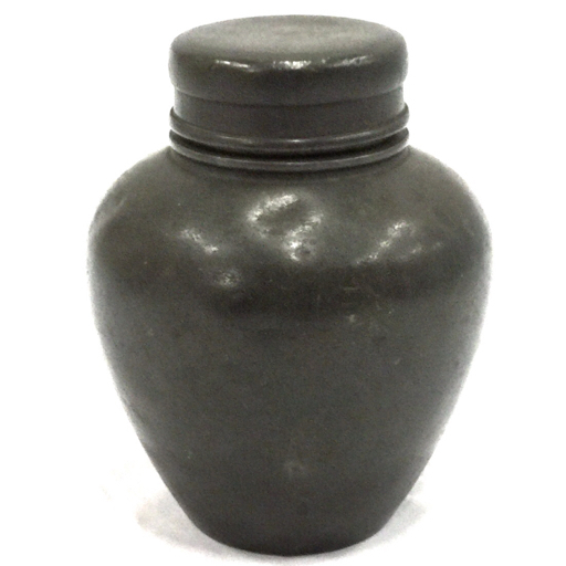 ヤフオク! -茶心壺の中古品・新品・未使用品一覧