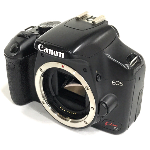人気商品 完動品　CANON　X2　ダブルズーム 望遠300mm/スマホ転送/新品SD デジタルカメラ