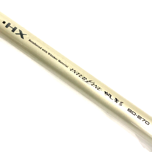 ヤフオク! -「ダイワ帆影」の落札相場・落札価格