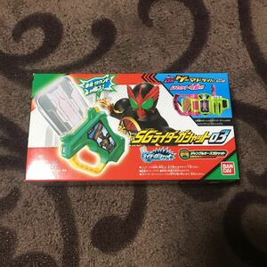 新品 ジャングルオーズ ガシャット 仮面ライダー エグゼイド 変身ベルト DXゲーマドライバーにセット可能 おもちゃ フルボトル レジェンド2