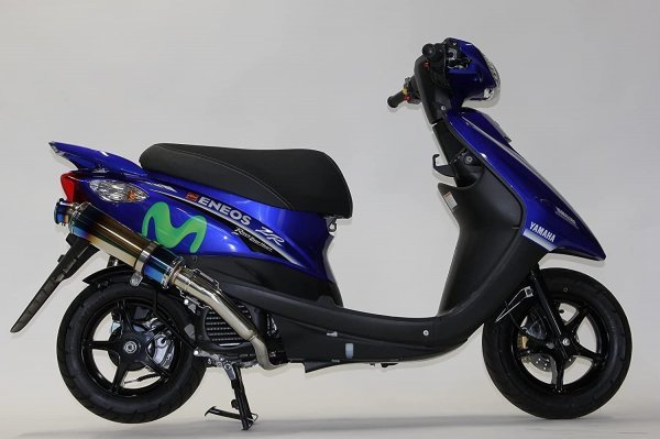 YAMAHA ヤマハ ジョグZR sa39j sa36j www.nespresso.com.do