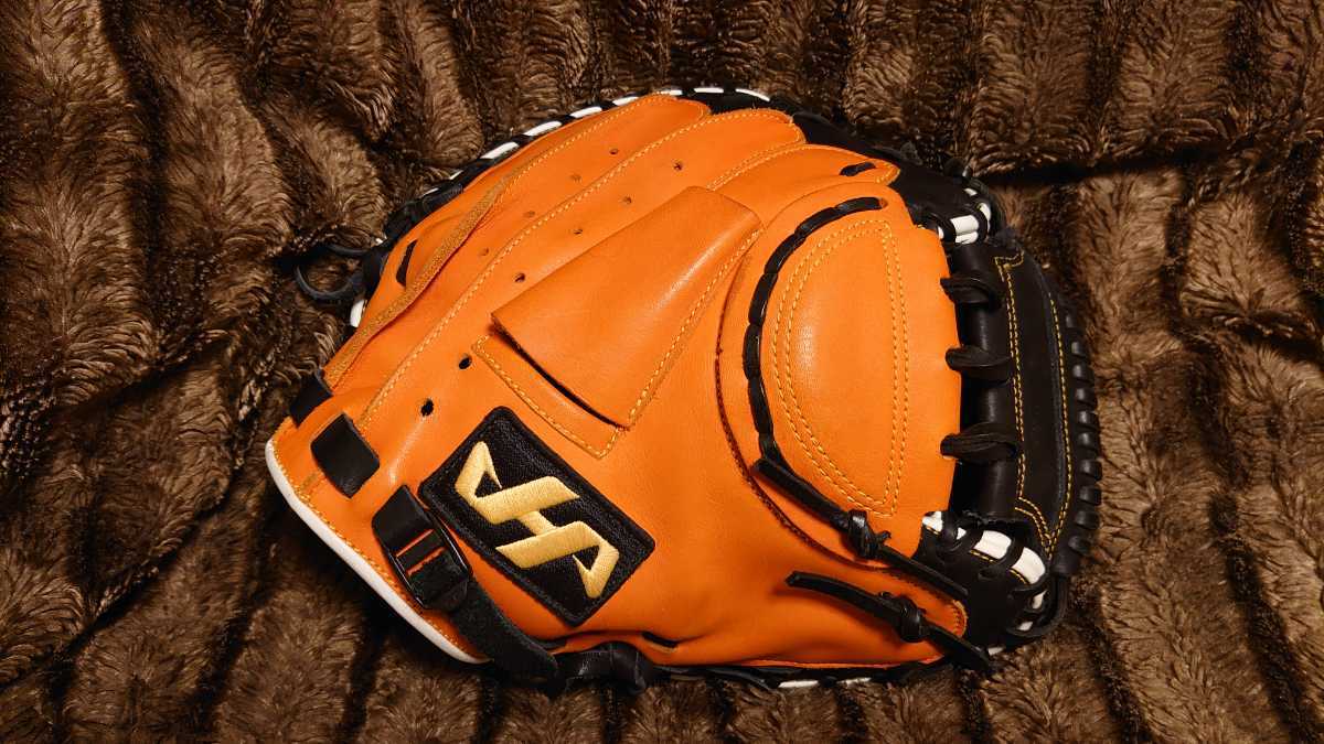 ヤフオク! -「阿部モデル」(スポーツ、レジャー) の落札相場・落札価格