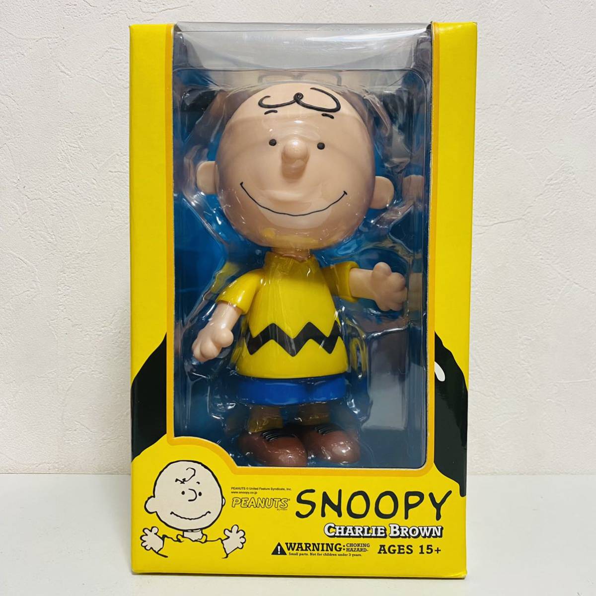 2025年最新】Yahoo!オークション -vcd ピーナッツの中古品・新品 2025年最新】Yahoo!オークション -vcd ピーナッツの中古品・新品
