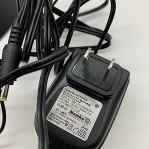 Audio-technica オーディオテクニカ スピーカー AT-SPC100 #221019y-i443の画像3