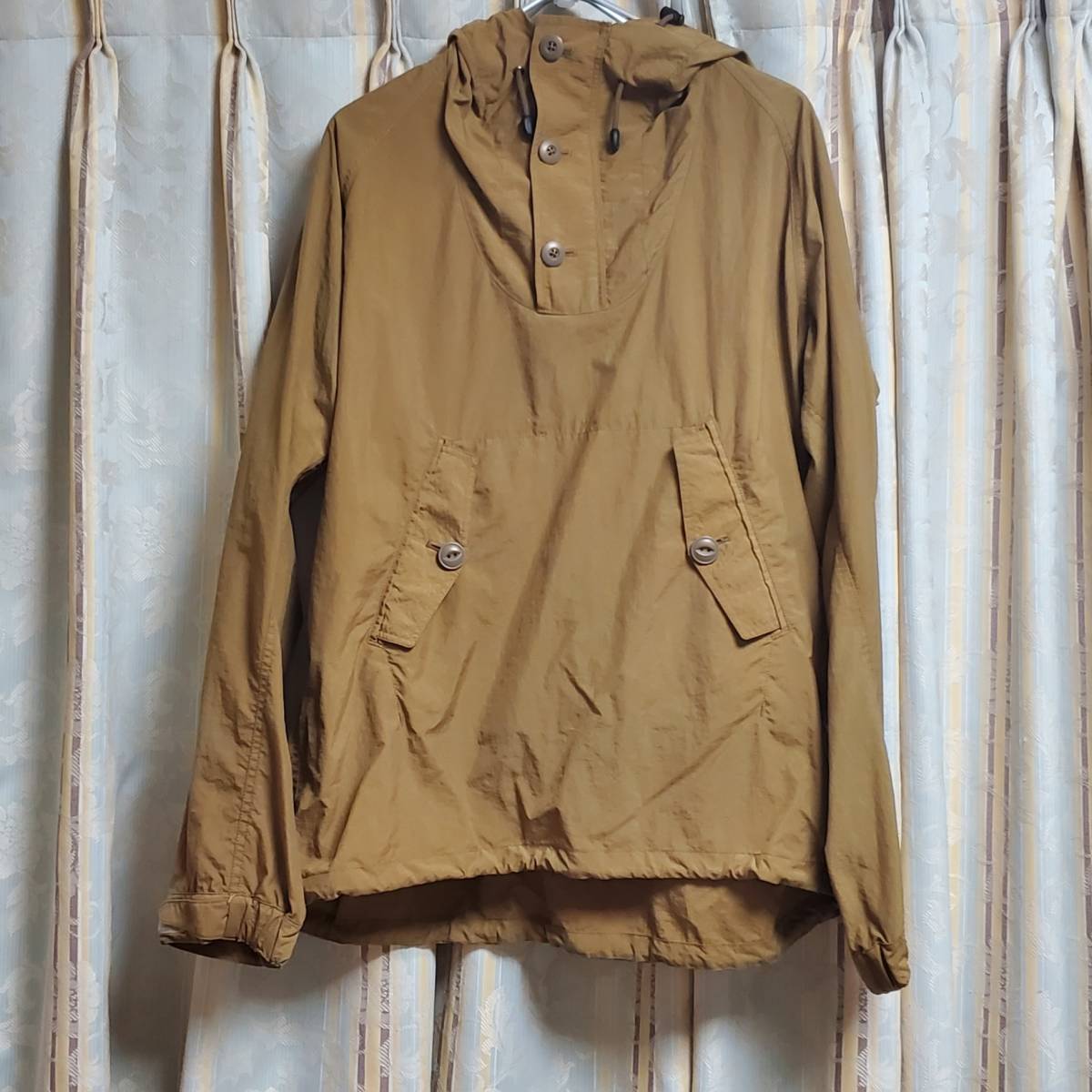 セール 登場から人気沸騰】 JP サイズ ストッキングフットウェーダー