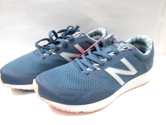 一流の品質 New Balance WR996CRB 24.5cm comunidadaledar.org