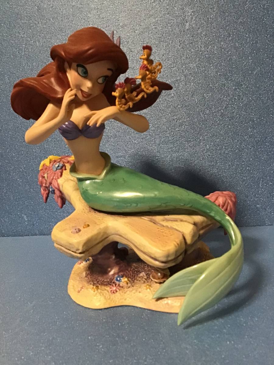 2023年最新】Yahoo!オークション -ディズニーwdccの中古品・新品・未