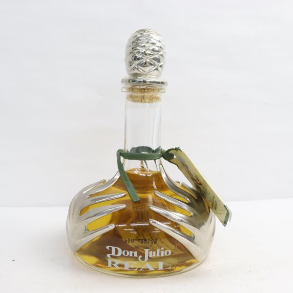 ヤフオク! -「don julio」の落札相場・落札価格
