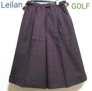 Leilan Leilian culotte pants 9 number size