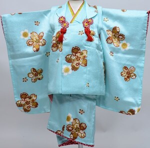 ヤフオク! -式部浪漫の中古品・新品・未使用品一覧
