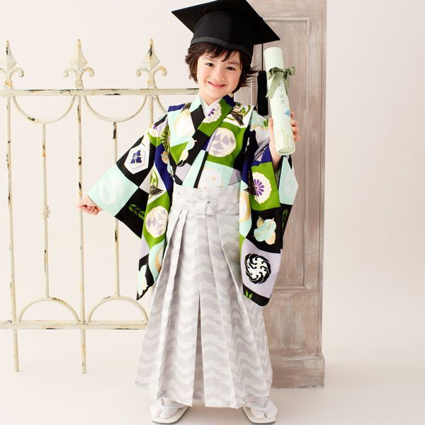 2023年最新】ヤフオク! -紋付 袴(子ども服（男の子用）)の中古品・新品