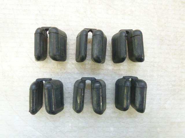 2025年最新】Yahoo!オークション -mc17 ホイールの中古品・新品