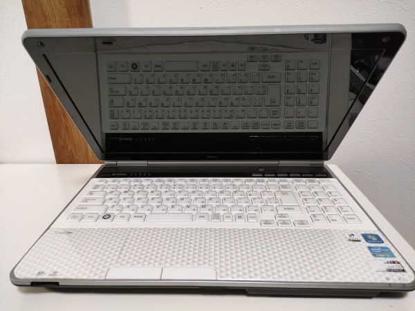 Hm750 P Hm750 Pal Pc Hm750pal 修理パーツ マザーボード 動作確認済 Www Kindertalenten Nl