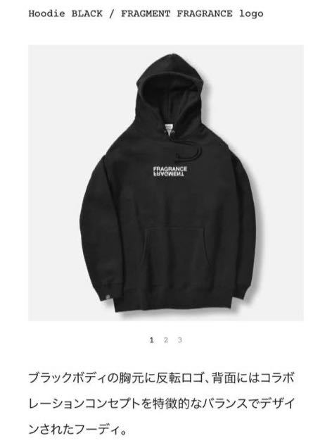 ヤフオク! -「god selection パーカー」(ファッション) の落札相場 ...