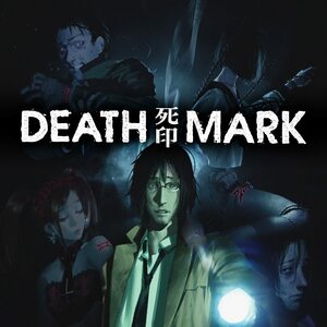 【Steamキー】Spirit Hunter: Death Mark / スピリットハンター 死印【PC版】