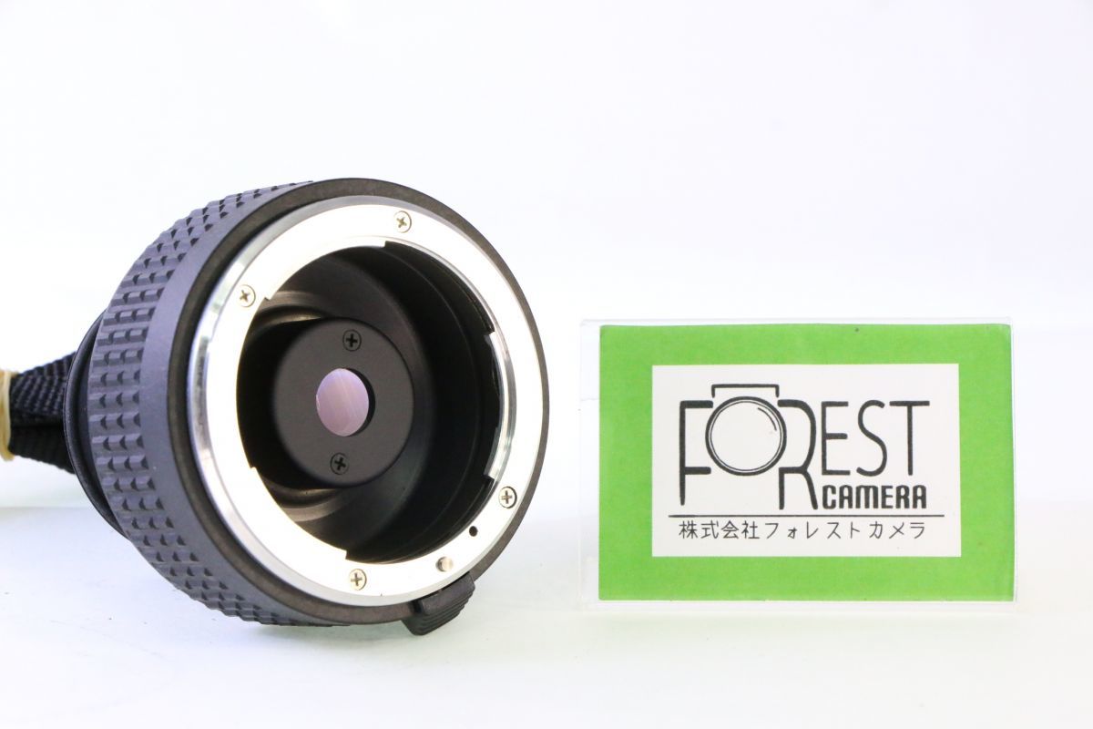 2023年最新】ヤフオク! -lens scopeの中古品・新品・未使用品一覧