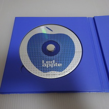 美品 Led apple CD _画像3