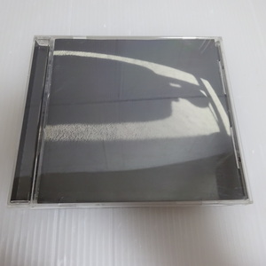 美品 グローブ globe CD 