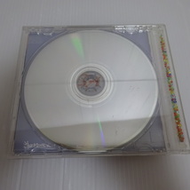 鈴木亜美 SA CD_画像2