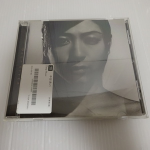 良品 宇多田ヒカル DEEP RIVER CD