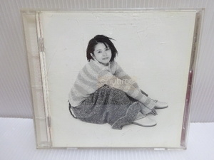 小泉今日子 anytime CD