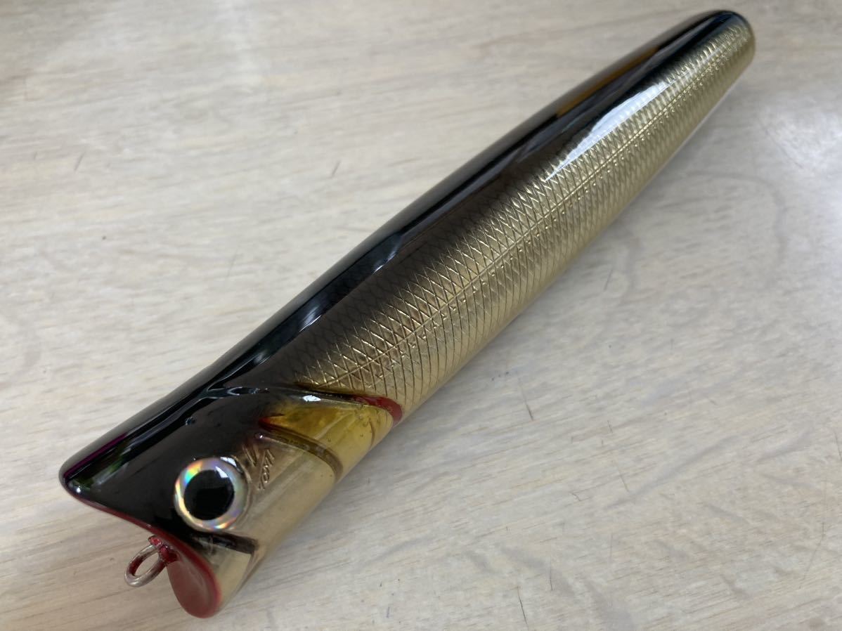 ヤフオク! -「中山工房」の落札相場・落札価格