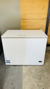 ヤフオク! -「サンデン (冷蔵 冷凍)」の落札相場・落札価格